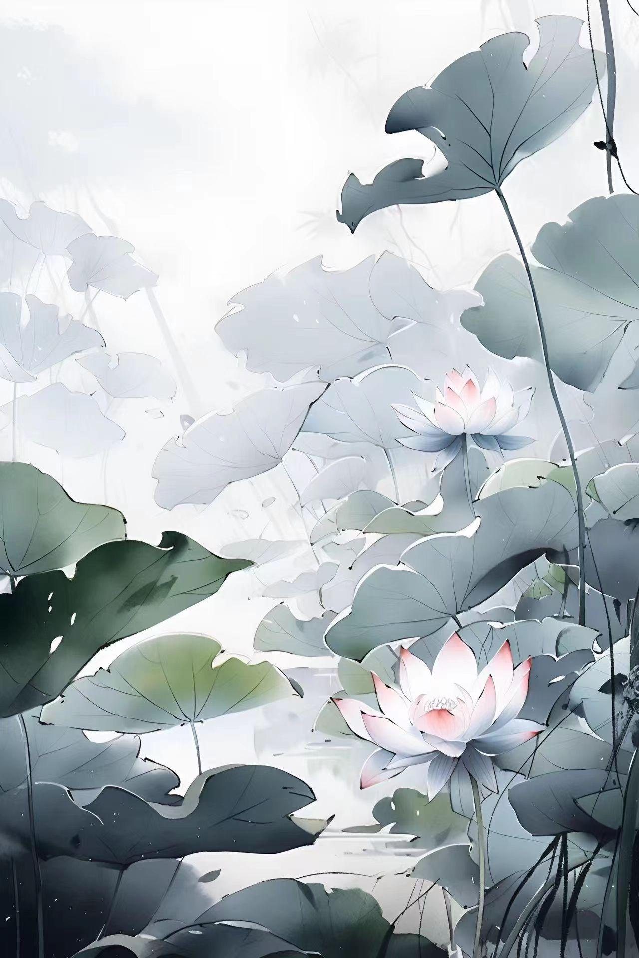 武当山修道真人