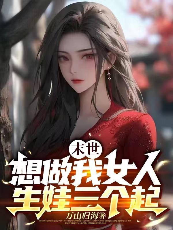 重回大学校园发朋友圈句子