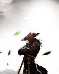 偏执战爷娇宠小媳妇在哪