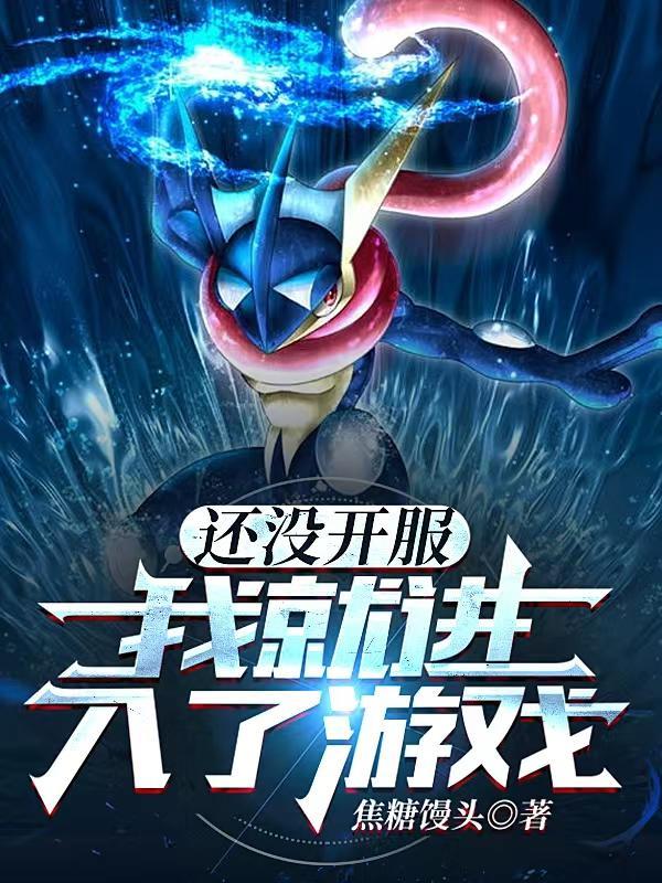 什么样的眼镜是好眼镜