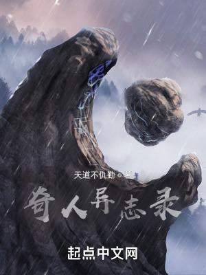 忘羡观影体整理