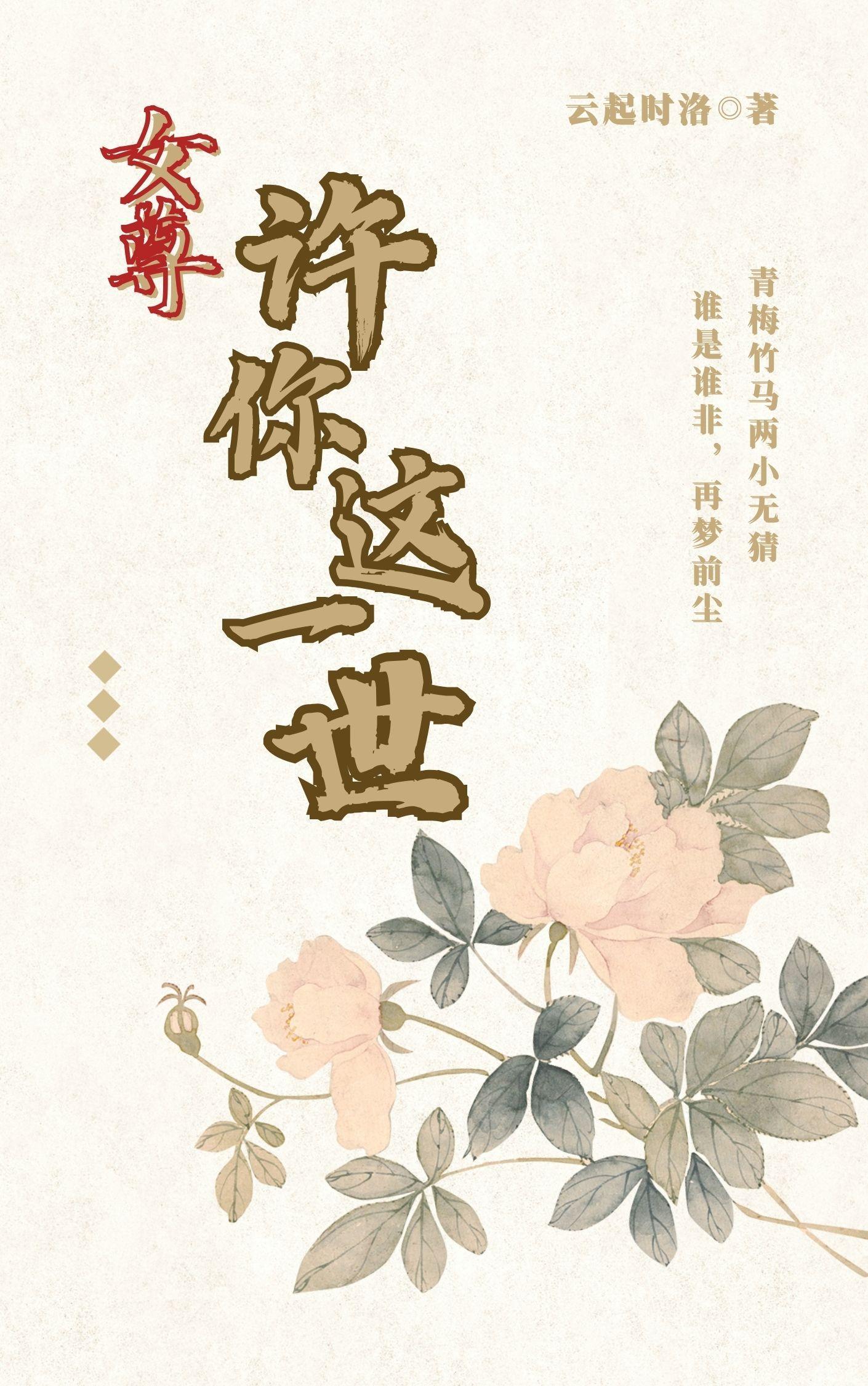 房车出行之旅视频