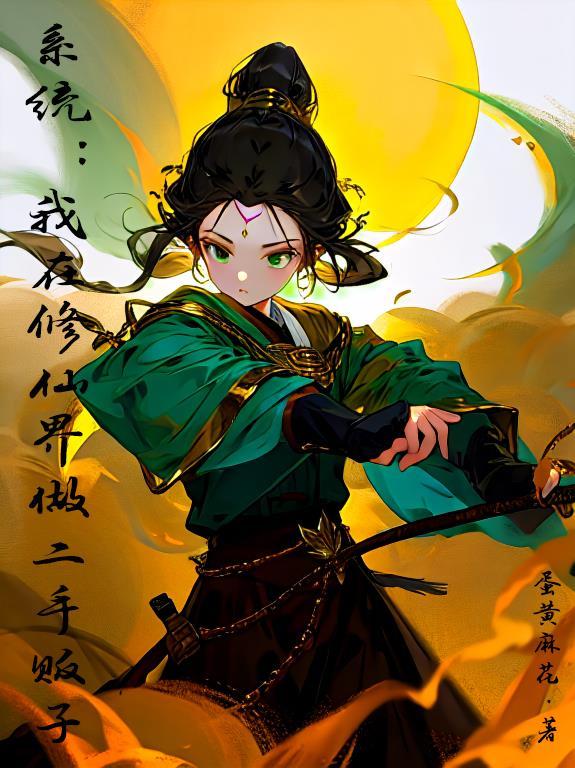 超市新店开业活动方案