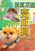 阴阳师新手福利成长锦囊