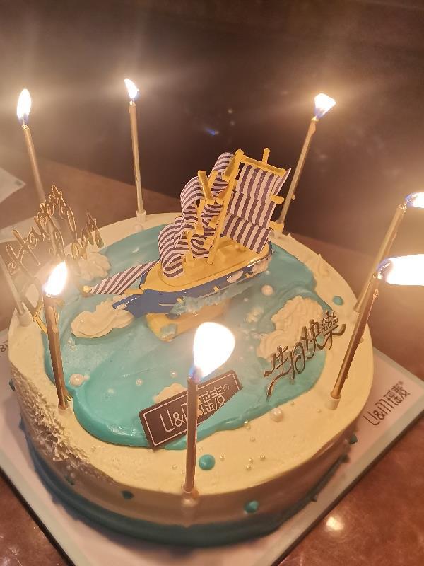 重生后我和前夫死对头