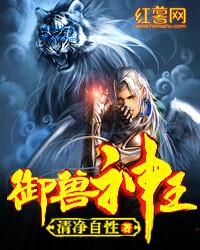 红色警戒指挥官性格