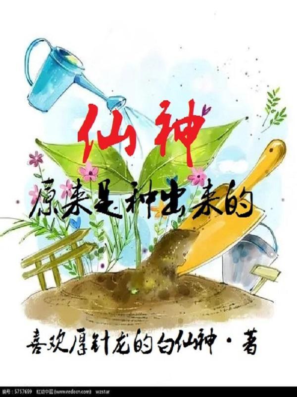 什么片羽的成语