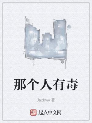 长生从炼丹宗师开始贴吧