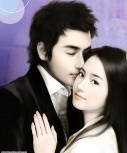 蜉蝣小散修!作者剑寒衫