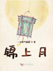 诸天和无数个我共享天赋百度