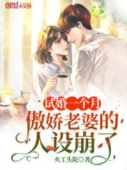 穿越射雕之我杨康有九阳TXT