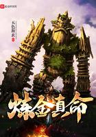 疯批美人不肯当炮灰怎么办?免费阅读