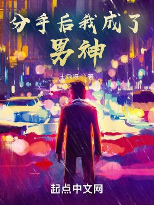 凤华倾天下重生嫡女