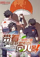 怀念那年的夏天句子