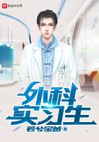 孽徒住手他是你师尊第317章