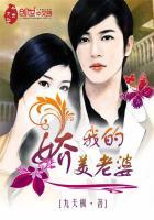 摩托车狂飙299km