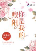 陆隐是不是陆小玄