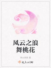 万界淘宝店有声大斌