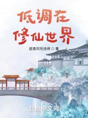 大明流匪书评