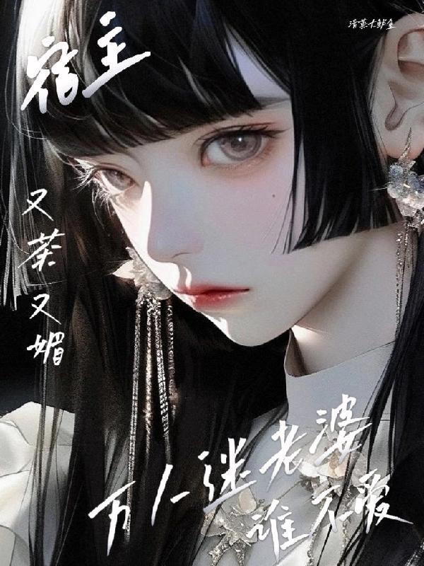 时光坊休闲茶餐厅怎么样