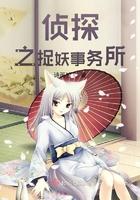 我是乡村小乔百家号