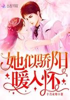 穿越之悍妇来种田发大财