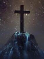 快穿之大佬太黏人岁岁儿