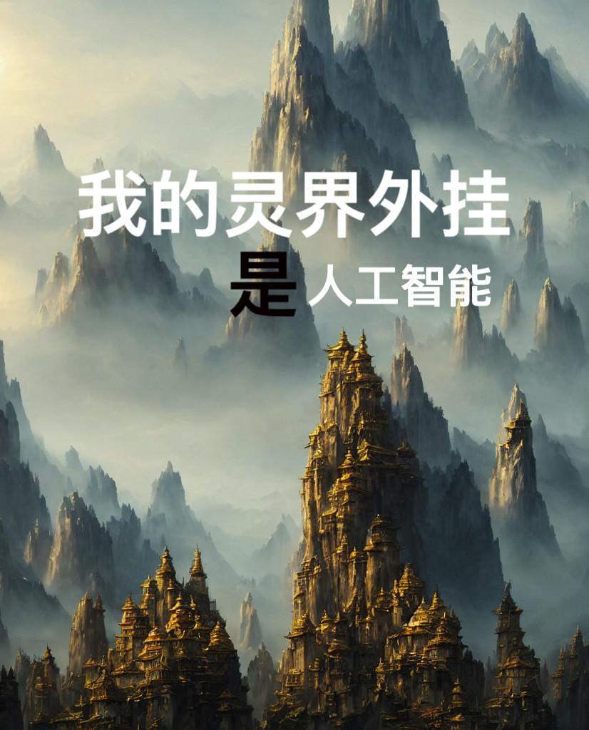 四神集团之老婆跟我回家