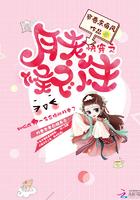 诸子百家是什么?