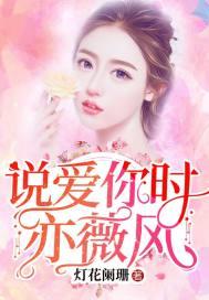 海贼之路飞的姐姐