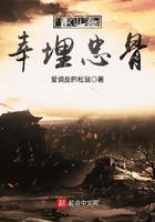 死亡赔偿金计算