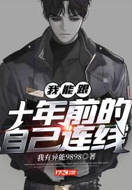 半岛公司官方网站