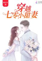 青春激情燃烧的美句