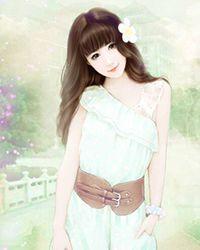 七零年代未婚妻