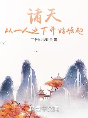 北京昆仑上古科技有限公司