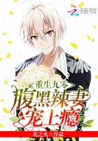 我娘子一个比一个诡异TXT