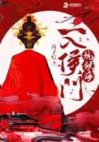 梅子酒和青梅酒一样吗