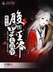 原神里面的兽肉怎么搞