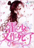 广阔天地大有作为现代图片