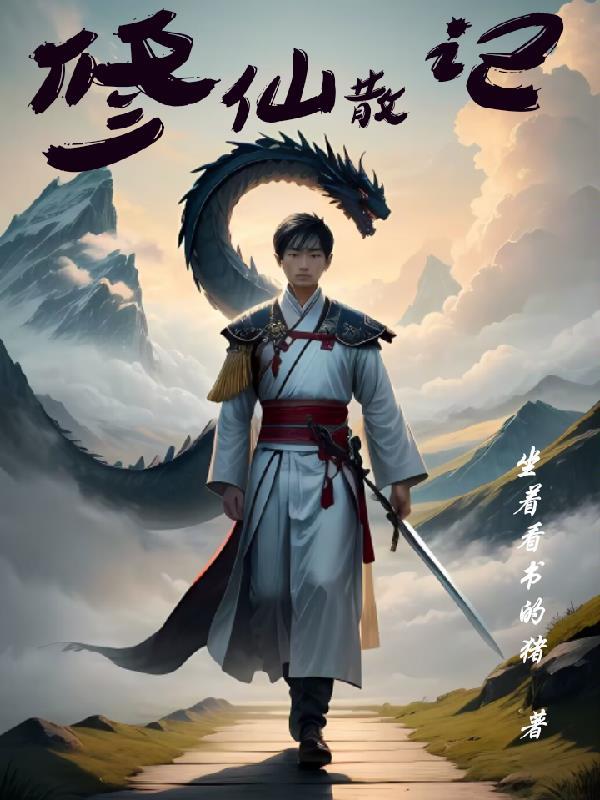 相公有礼了免费阅读