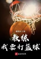 第一推动丛书 豆瓣