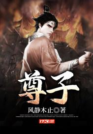 公元八世纪的中国