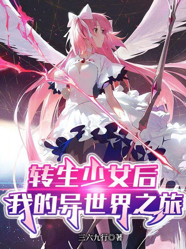 最新版牧场物语