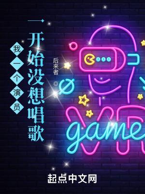 极品医神全文免费阅读文章