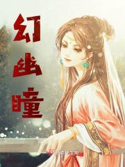 连通器生活中的例子