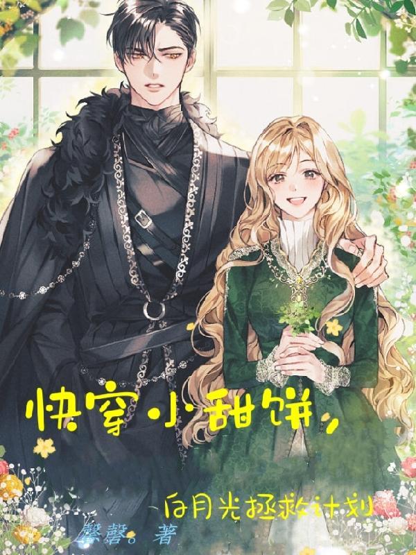 逆水行舟打一中国地名