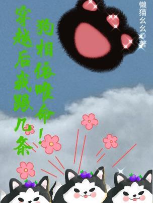 盗墓世界免费观看