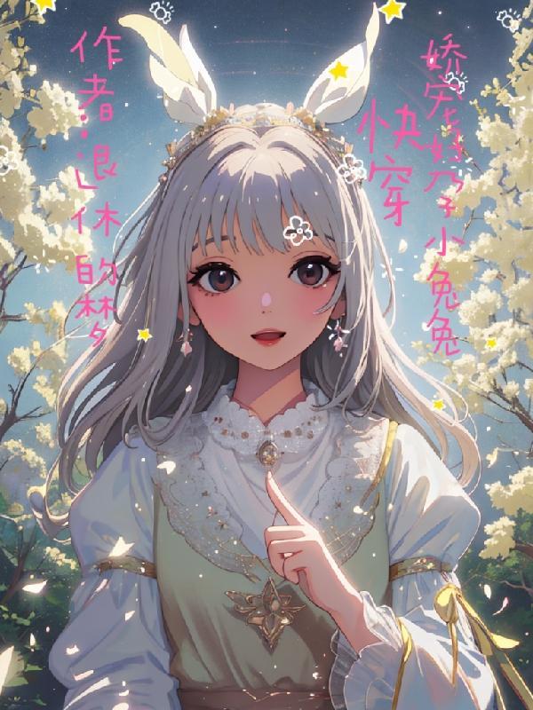 都市最强极品大少