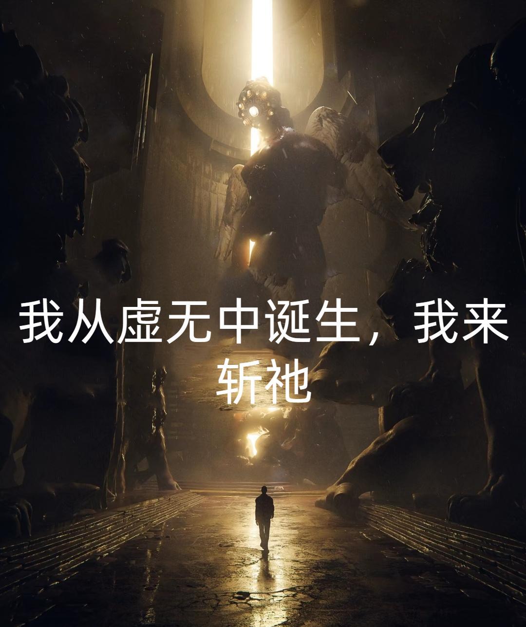 重生后我成为权贵的掌中娇全文免费阅读