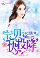 知青嫁军人有空间